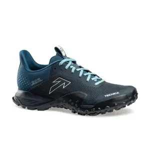 Tecnica Magma S Ws 004 deep mare - Velikost 42 obraz