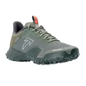 Tecnica Magma S Ws midway altura/light bacca - Velikost 38_2/3 obraz