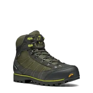 Tecnica Makalu IV GTX Ms shadow giungla/dark piedra - Velikost 40_2/3 obraz
