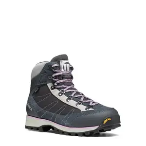 Tecnica Makalu IV GTX Ws dark blue/light pink - Velikost 40_2/3 obraz