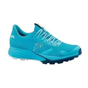 Tecnica Origin LD Ws true laguna/deep lago - Velikost 37, 5 obraz