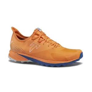 Tecnica Origin LT (75-) Ms true lava/deep abisso - Velikost 44, 5 obraz
