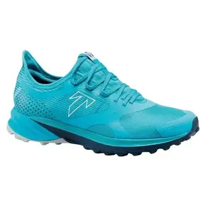Tecnica Origin XT (55+) Ws true laguna/deep lago - UK 6 = EU 39 1/2 obraz