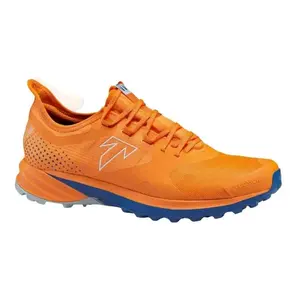 Tecnica Origin XT (75+) Ms true lava/deep abisso - Velikost EU 45 obraz