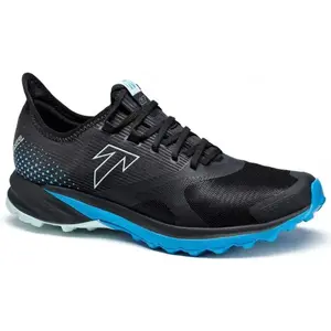 Tecnica Origin XT Ws black/rich laguna - Velikost 38 obraz