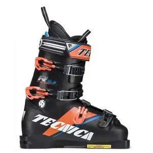 Tecnica R9.3 150 black 14/15 lyžáky - Velikost 35, 5 (MP220) obraz