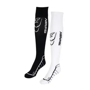 Tempish ATACK II štulpny - EU 37-38 - white obraz