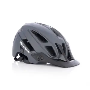 Tempish BSR 800 - S: 52-54 cm obraz