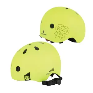 Tempish C-MEE inline přilba POUZE XS (45-51 cm) (VÝPRODEJ) obraz