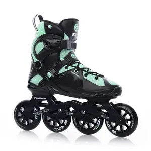 Tempish EZZA LADY 90 - EU 37 - green obraz