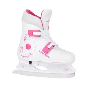 Tempish FUR EXPANZE PLUS GIRL obraz