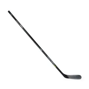 TEMPISH G5.5e 152cm hokejka - left obraz