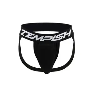 TEMPISH GIELD brankařský suspenzor - M obraz