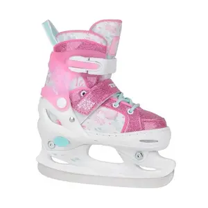 Tempish ICE SKY GIRL - EU 26-29 obraz