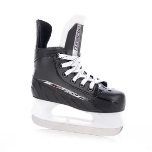 Tempish ICETRACK kids - EU 27-28 obraz
