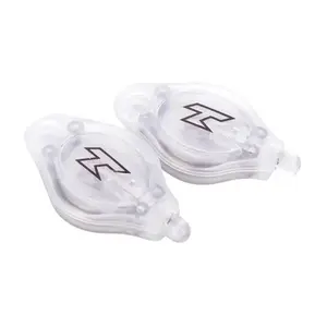TEMPISH LIGHT SKATE RGB (2ks) obraz