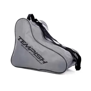 Tempish LIKES BAG 2 - M obraz