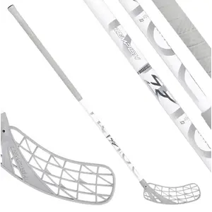 Tempish NATIVE F29 - 103 cm - Left obraz