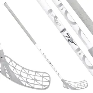 Tempish NATIVE F31 - 96 cm - Left obraz