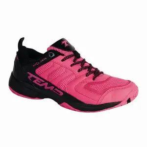 Tempish NO LIMIT LADY - EU 36 obraz