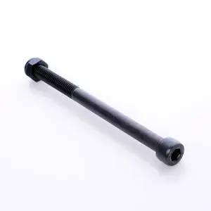TEMPISH OSKA s maticí pr. 8mm - 45 obraz