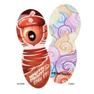 Tempish PIRUETTE SPINNER tréninková pomůcka - koru obraz