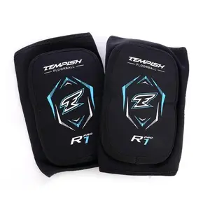 Tempish REACT PRO R1 II - XXS obraz