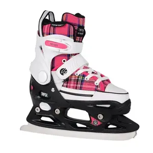 Tempish REBEL ICE T GIRL - EU 37-40 obraz