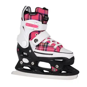 Tempish REBEL ICE T GIRL obraz