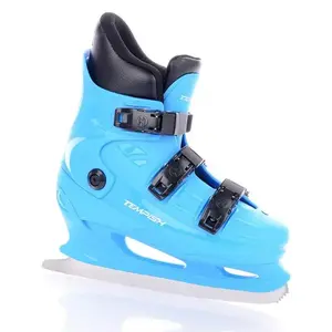 Tempish RENTAL R16 FL Lady - EU 36 obraz