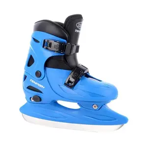 Tempish RENTAL R16 FLEX obraz