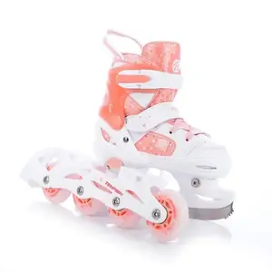 Tempish RS TON GIRL DUO LED obraz