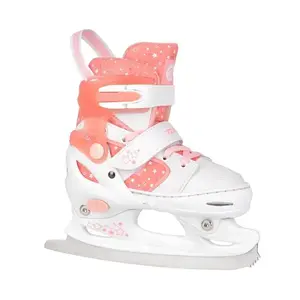 Tempish RS TON ICE GIRL - EU 26-29 obraz