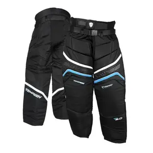 Tempish SIXTH SENSE T2.0 - S obraz