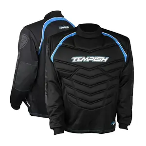Tempish SIXTH SENSE T2.0 - S obraz
