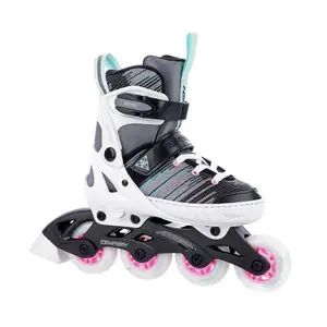Tempish SYSTENT ICE GIRL - EU 29-32 obraz