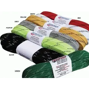 Tempish Tkaničky hok.180 - 320 cm vosk POUZE 280 - green (VÝPRODEJ) obraz