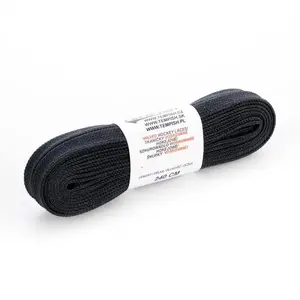TEMPISH Tkaničky hok.200 - 320 cm (10) - 200 - black obraz