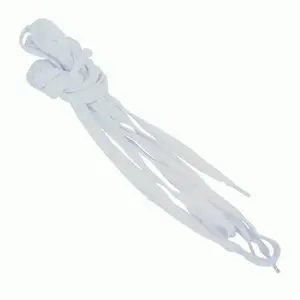 TEMPISH Tkaničky krasobr. 160 - 260 cm - 160 - white obraz