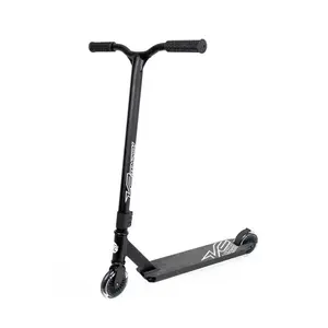 Tempish VENTUS II 110 obraz