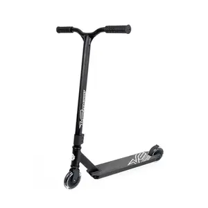 Tempish VENTUS II 110 obraz