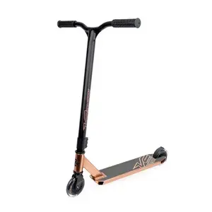 Tempish VENTUS II ELOX 110 obraz