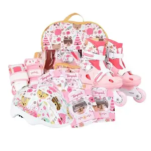 Tempish WILD BABY SKATE obraz