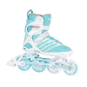 Tempish WIRE 3.0 LADY obraz