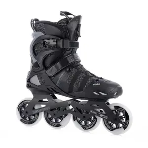 Tempish WSX 90 FLS obraz