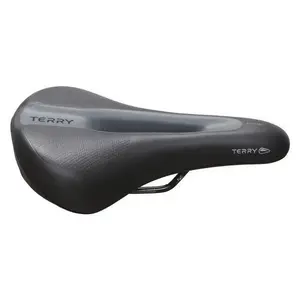 TERRY Sedlo Fisio Gel Men obraz