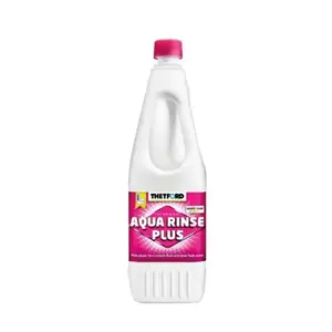 Thetford Aqua Rinse plus 1, 5 l obraz