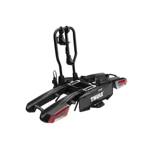 Thule EASYFOLD 3 944 obraz