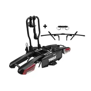 Thule EasyFold 3 9441 + 9447 obraz