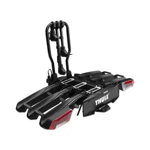 Thule EASYFOLD 3 945 obraz
